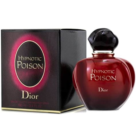 dior passion sephora